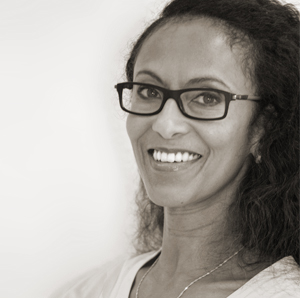  MUDr. Berhane Staab-Tafessework 