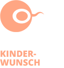 Kinderwunsch