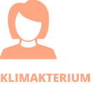 Klimakterium