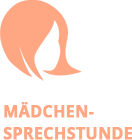 Mädchensprechstunde