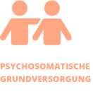 Psychosomatische Grundversorgung