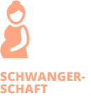 Schwangerschaft