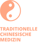 Traditionelle chinesische Medizin