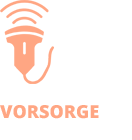 Vorsorge